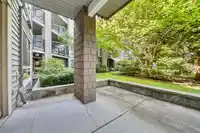 131 6628 120 STREET - thumbnail 16