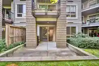 131 6628 120 STREET - thumbnail 17