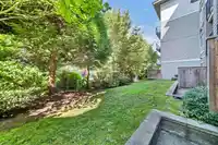 131 6628 120 STREET - thumbnail 18