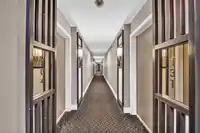 131 6628 120 STREET - thumbnail 19