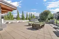 131 6628 120 STREET - thumbnail 30