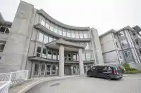103 13277 108TH AVENUE - thumbnail 1