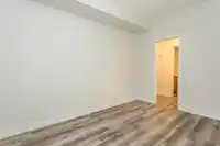 103 13277 108TH AVENUE - thumbnail 11