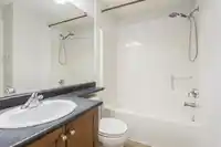 103 13277 108TH AVENUE - thumbnail 13