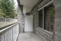103 13277 108TH AVENUE - thumbnail 15