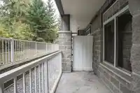 103 13277 108TH AVENUE - thumbnail 16