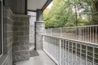 103 13277 108TH AVENUE - thumbnail 17