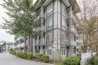 103 13277 108TH AVENUE - thumbnail 19