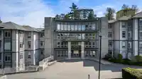 103 13277 108TH AVENUE - thumbnail 20