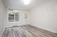 103 13277 108TH AVENUE - thumbnail 3