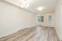103 13277 108TH AVENUE - thumbnail 4