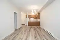 103 13277 108TH AVENUE - thumbnail 5