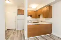 103 13277 108TH AVENUE - thumbnail 6