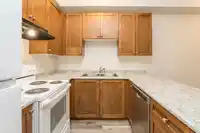 103 13277 108TH AVENUE - thumbnail 7