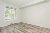 103 13277 108TH AVENUE - thumbnail 9