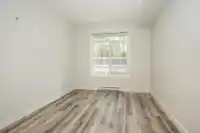 103 13277 108TH AVENUE - thumbnail 10