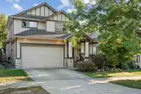 18942 68B AVENUE - thumbnail 1