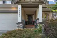 18942 68B AVENUE - thumbnail 2