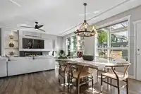 18942 68B AVENUE - thumbnail 12