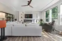 18942 68B AVENUE - thumbnail 13