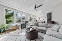 18942 68B AVENUE - thumbnail 15
