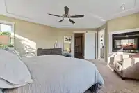 18942 68B AVENUE - thumbnail 17