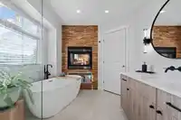 18942 68B AVENUE - thumbnail 19