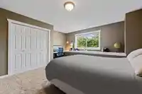 18942 68B AVENUE - thumbnail 20