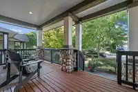 18942 68B AVENUE - thumbnail 3
