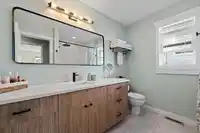 18942 68B AVENUE - thumbnail 21
