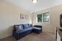 18942 68B AVENUE - thumbnail 22