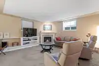 18942 68B AVENUE - thumbnail 28