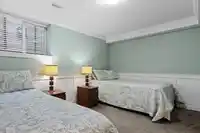 18942 68B AVENUE - thumbnail 29