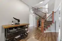 18942 68B AVENUE - thumbnail 4