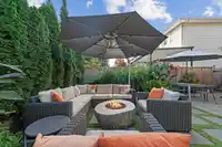18942 68B AVENUE - thumbnail 33