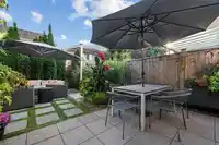 18942 68B AVENUE - thumbnail 34