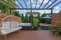 18942 68B AVENUE - thumbnail 35