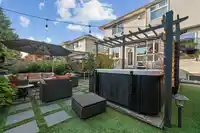 18942 68B AVENUE - thumbnail 36