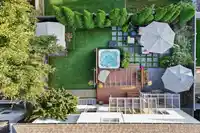 18942 68B AVENUE - thumbnail 38