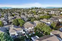18942 68B AVENUE - thumbnail 39