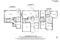 18942 68B AVENUE - thumbnail 40