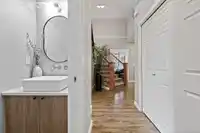 18942 68B AVENUE - thumbnail 5