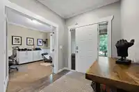 18942 68B AVENUE - thumbnail 6