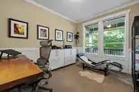 18942 68B AVENUE - thumbnail 7