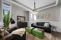 18942 68B AVENUE - thumbnail 8