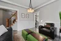 18942 68B AVENUE - thumbnail 9