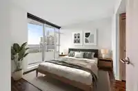 3707 9887 WHALLEY BOULEVARD - thumbnail 11