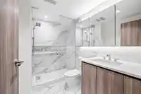 3707 9887 WHALLEY BOULEVARD - thumbnail 22