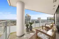 3707 9887 WHALLEY BOULEVARD - thumbnail 24