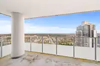 3707 9887 WHALLEY BOULEVARD - thumbnail 27